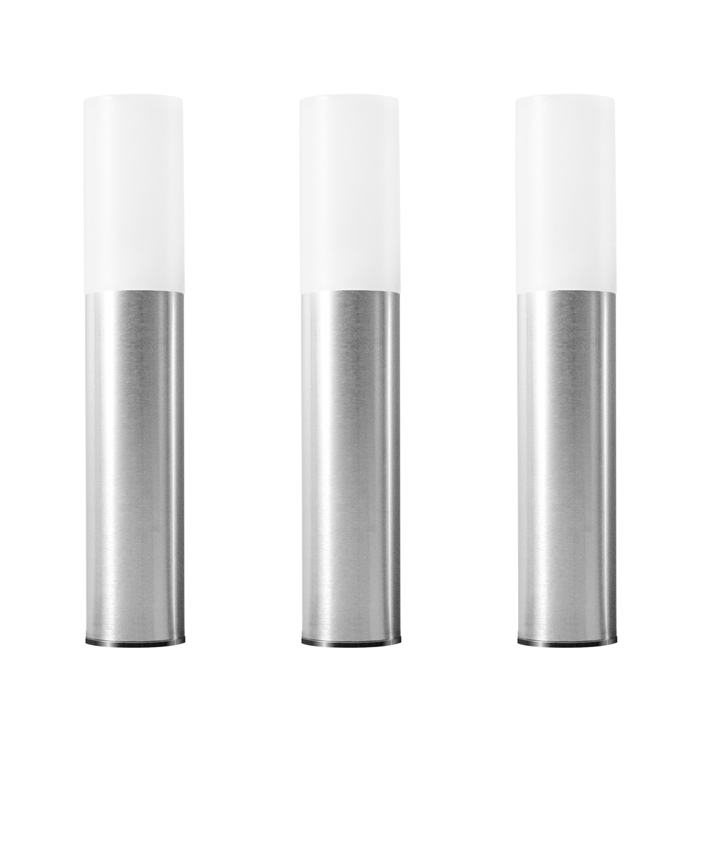 Ledvance LED-Erdspießleuchte SMART+ Gardenpole Multicolour Extension Mini