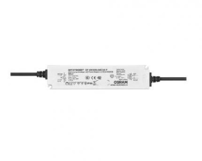 Osram LED-Driver OT 20/220-240/24 P