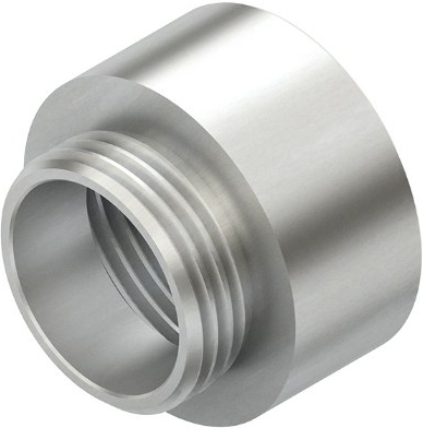 HKL Erweiterung 51M2532
