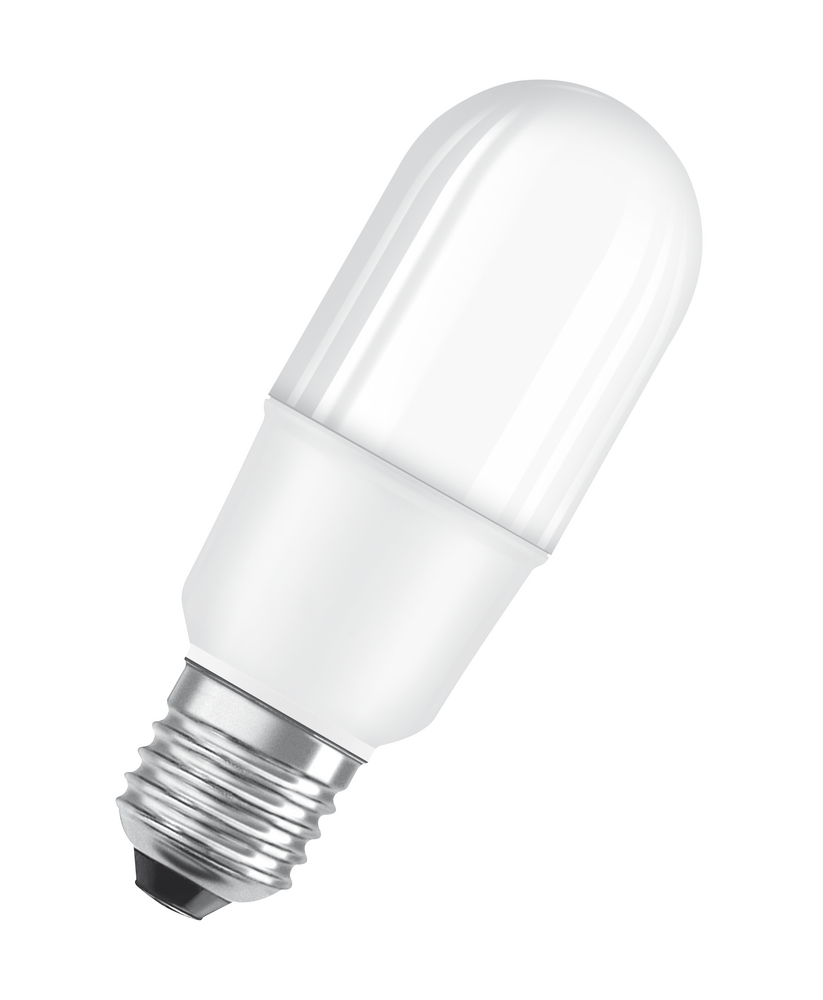 Osram PARATHOM STICK 75 FR 10 W/2700K E27