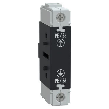 Schneider Electric Schutzleiter-Modul f.V1/V2 VZ14