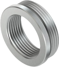 HKL Reduzierring 44M2520