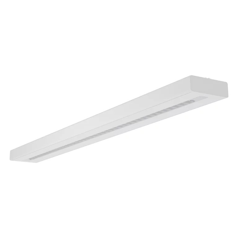 LEDVANCE LINEAR INDIVILED DIRECT 1500 P 52W 940 PS WT - 4099854135491 LEDVANCE LINEAR INDIVILED DIRECT 1500 P 52W 940 PS WT - 4099854135491