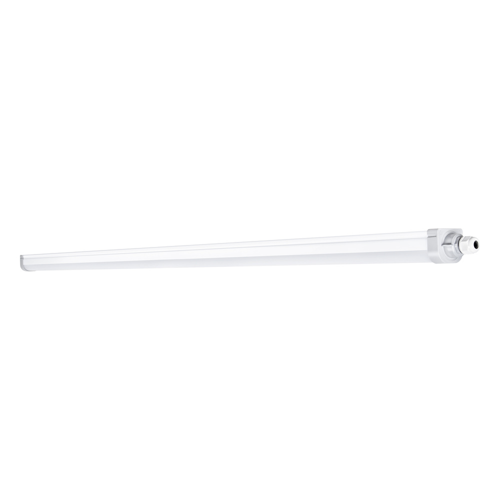 Ledvance LED-Feuchtraumleuchte DAMP PROOF COMPACT GEN 2 1500 V 50W 840 IP66 PS - 4058075740891 Ledvance LED-Feuchtraumleuchte DAMP PROOF COMPACT GEN 2 1500 V 50W 840 IP66 PS - 4058075740891