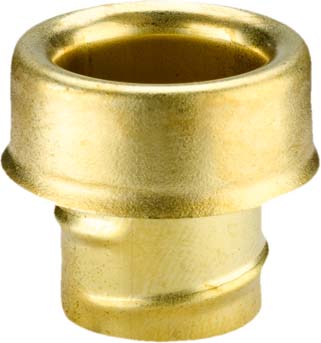 Flexa End-/Innentülle AD17 EEM 5031.027.011 - 15031027011