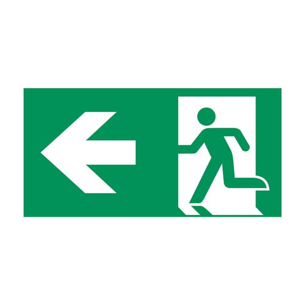 Ceag Notlichtsysteme Scheibe 40071354290 - 40071354290