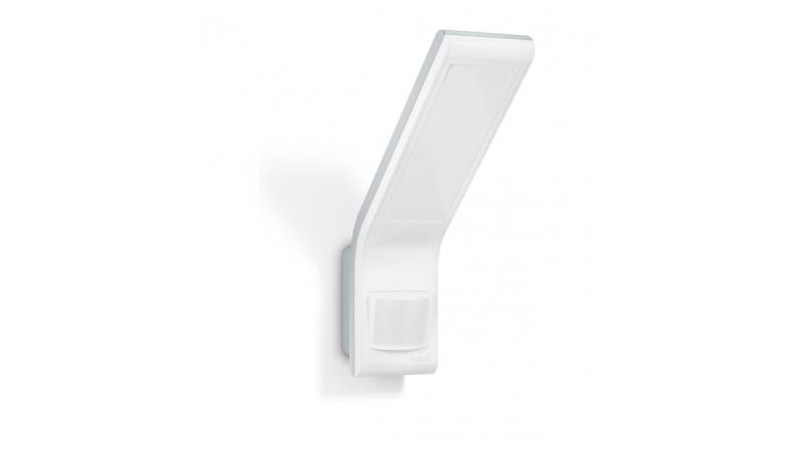 Steinel LED-Strahler XLED HOME SLIM S WS V2