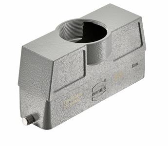 Harting Han L32 B Steckverbinder 19301320449