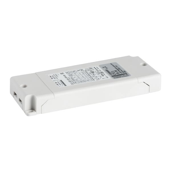 Brumberg Leuchten LED-NetzgerÃ¤t 20W 24VDC ws 17206000
