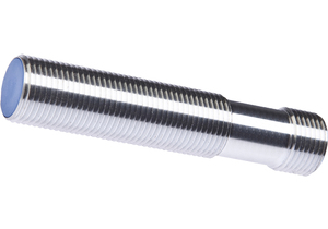 Ipf Electronic Sensor induktiv plus M12x1 60lang IB12012H