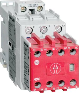 Rockwell SI-SCHÜTZ 100S-C16EJ32BC - 100S-C16EJ32BC