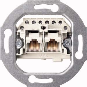 Merten Einsatz ws UAE 2x8 465702 - 465702