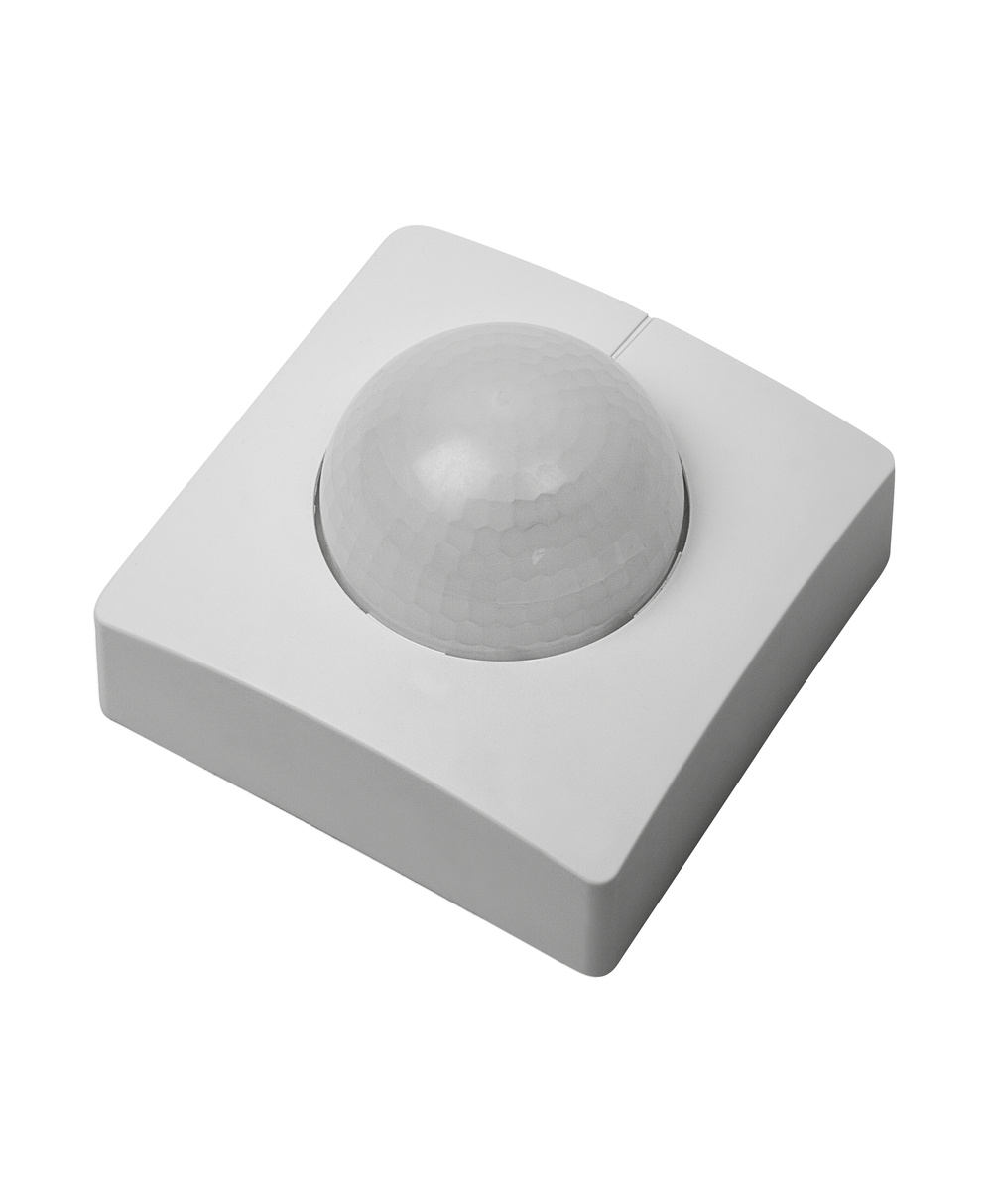 Ledvance sensor Osram SubstiTUBE ConnectedSensor Low Bay LB