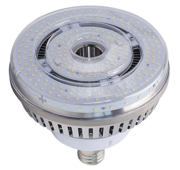 Scharnberger+Hasenbein LED für Hallenbeleuchtung E40 100-277V 6K 180° 38505 günstig online kaufen