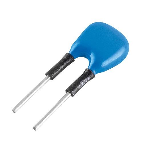 Tridonic Widerstand I-SELECT 2 PLUG 175MA BL - 28001103