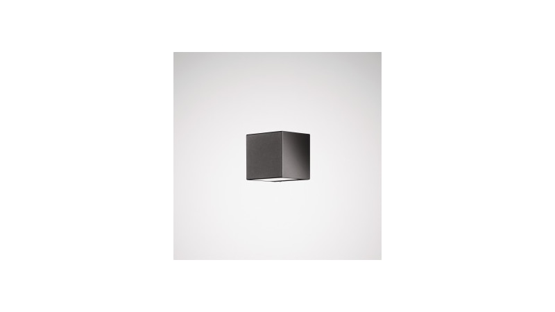 Trilux Skeo Q-W1-DI GT RB9R-RB9R/180-830 ET - 6926240