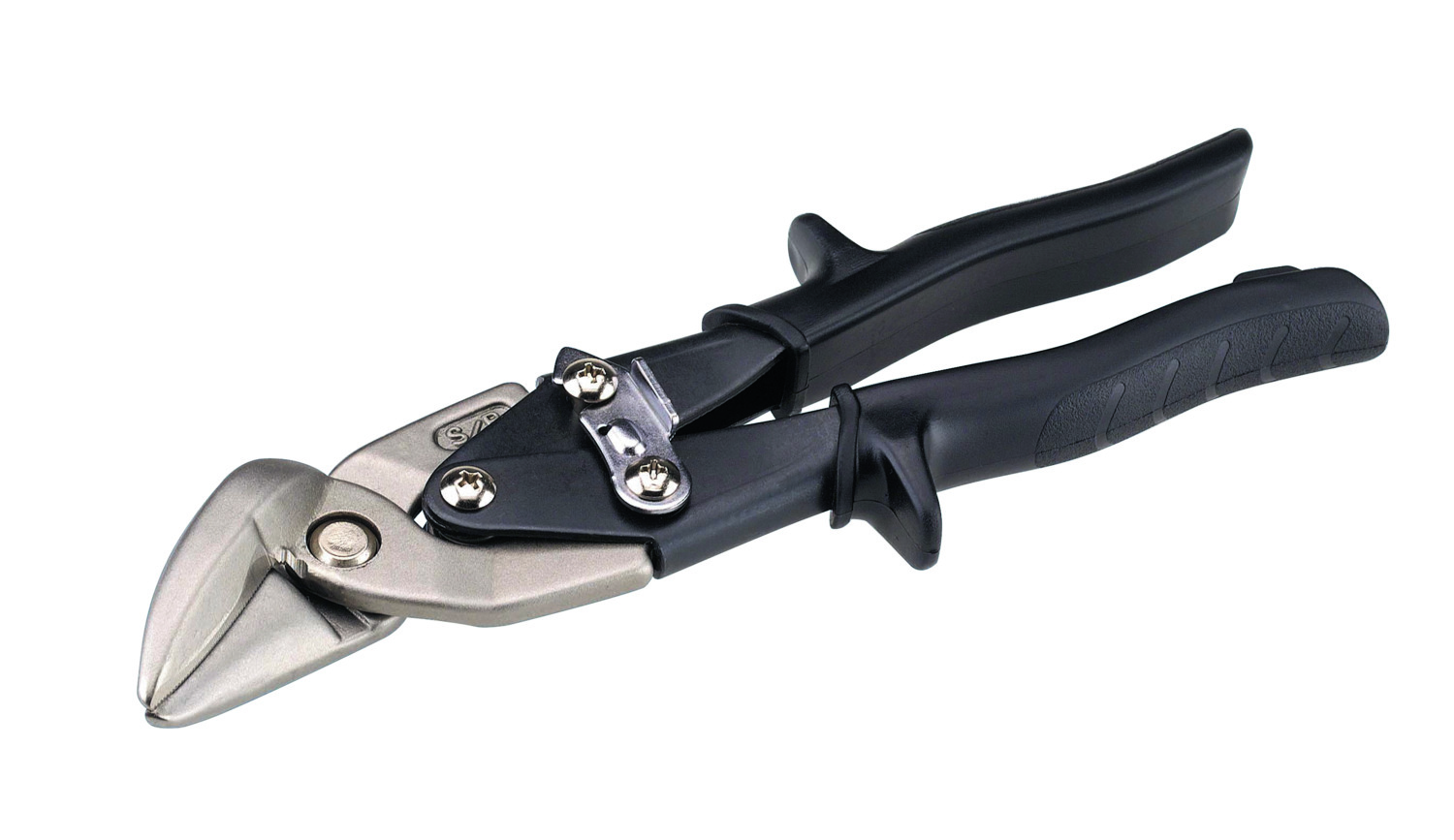 Cimco Werkzeuge Durchlaufschere Ideal 120280