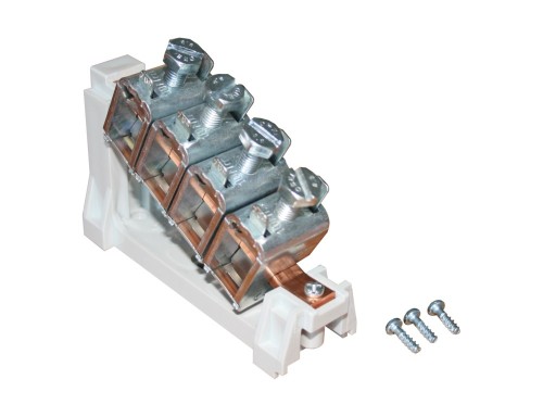 Spelsberg Klemmstein Abox 700 KLS-70q - 84007001