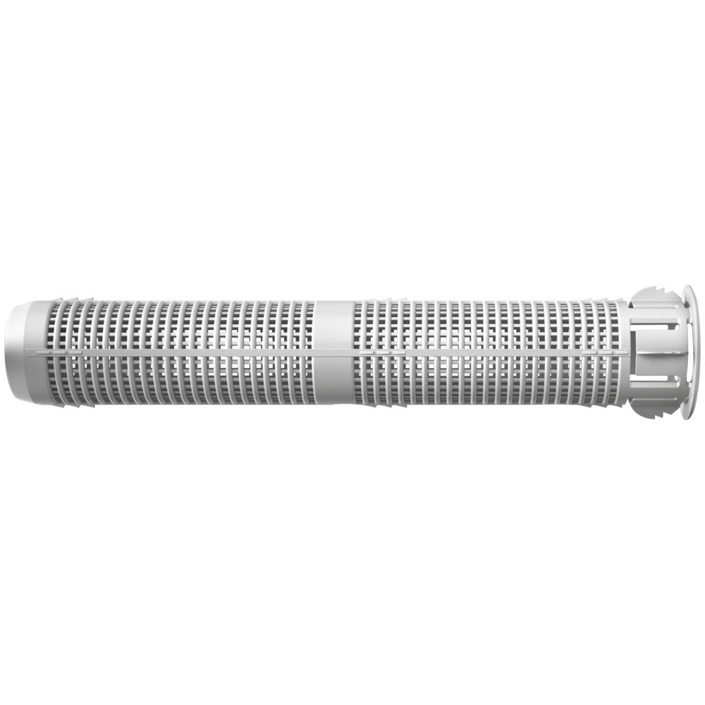 Fischer Deutschl. Injections-Ankerhülse FIS H 16X85 K