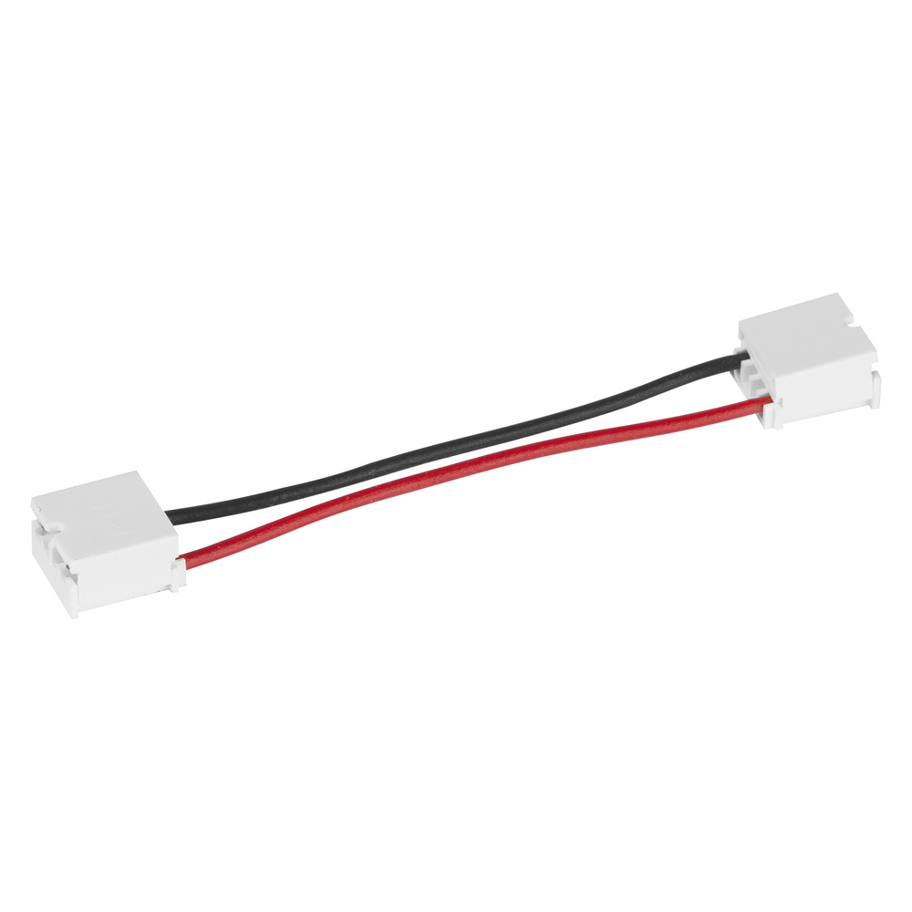 Ledvance Verbinder für LED-Strips Superior Class -CSW/P2/50 - 4058075304475 günstig online kaufen