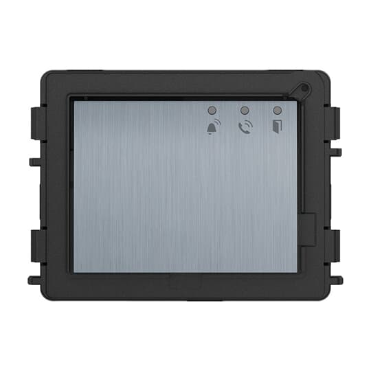 Busch-Jaeger Audiomodul A251381A-S-03