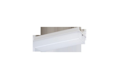 Schuch Licht LED-Notleuchte 840, EB 1h 131 L03G2/1 MA - 131120120