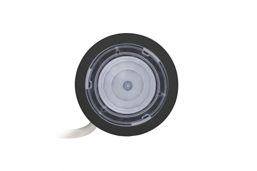 Lunatone sensor DALI-2 CS Mini – 86457244 Lunatone sensor DALI-2 CS Mini – 86457244