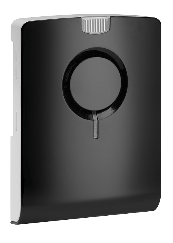 Grothe Elektronik Gong Echo 120 sw