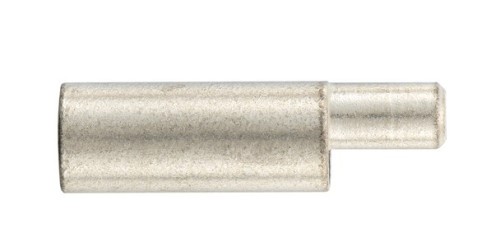 Harting Kabelschuh 16qmm 09140009912 - 09140009912