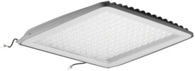 Siteco LED-Einheit 4000K 5XA7680E2H00C
