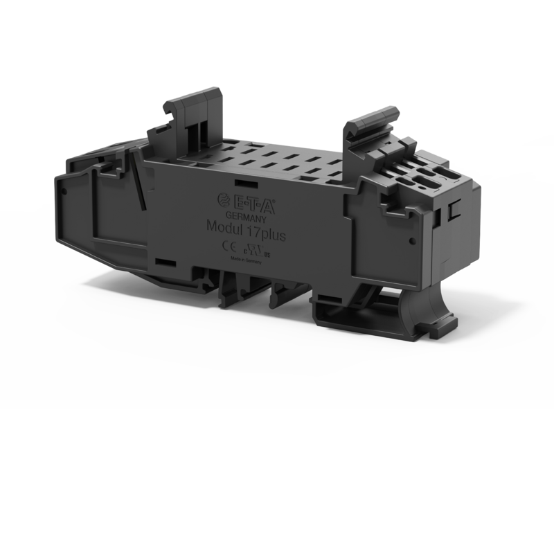ETA Adapter 17-P10-Si-20025