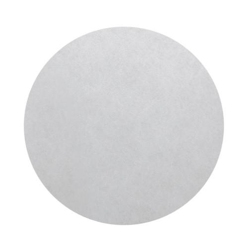 Helios Ventilatoren Ersatzfilter ELFDLV125 - 03058 günstig online kaufen
