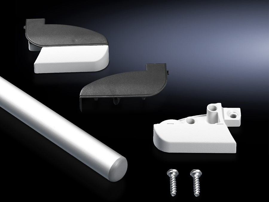 Rittal Griffset für Optipanel CP 6385.010
