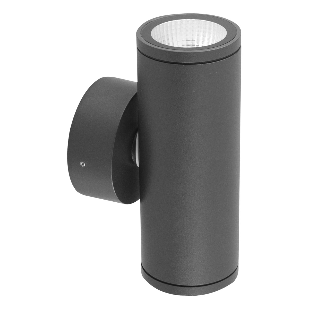 EVN Lichttechnik LED-Wandleuchte IP65 W65201602 günstig online kaufen