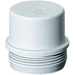 Hensel Einsteckstutzen IP55 ESM 25 - 3600182