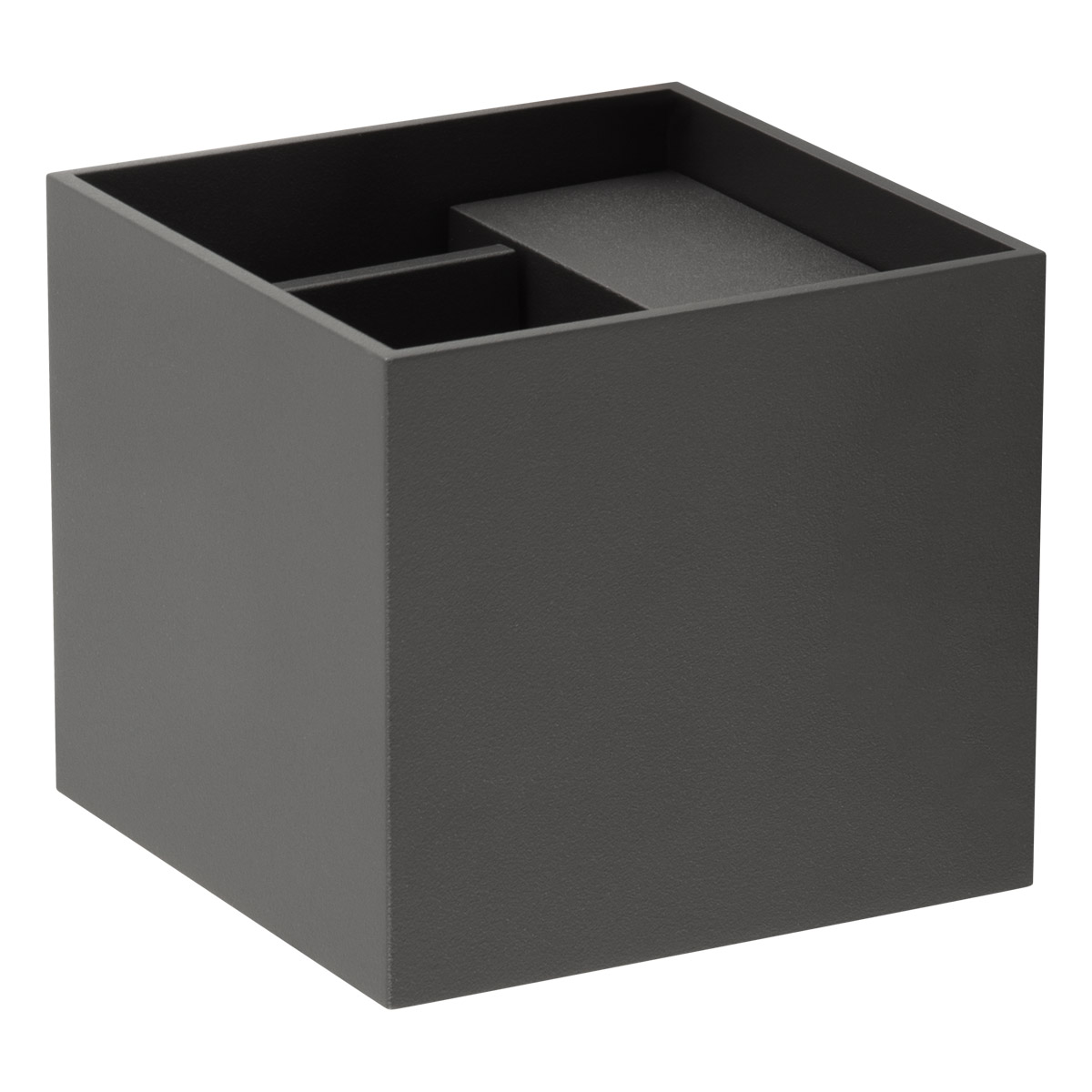 EVN Lichttechnik LED-Wandleuchte IP65 L54071502RE günstig online kaufen