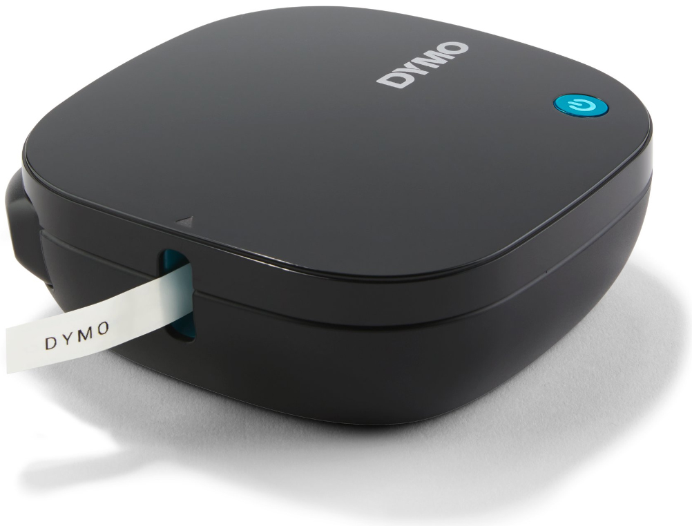 Newell Brands Beschriftungsgerät LT 200B