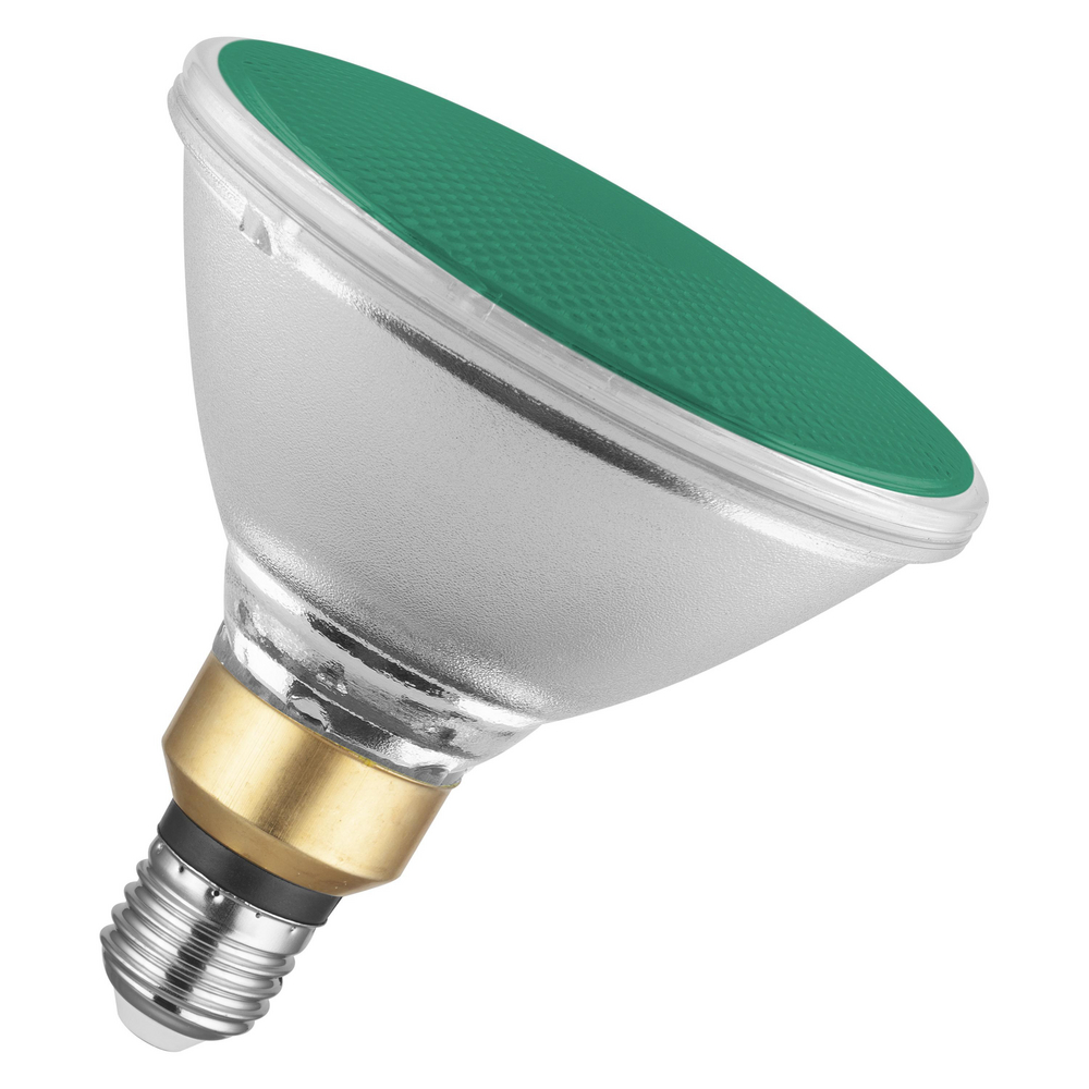 Osram PARATHOM PAR38 13 W/ E27