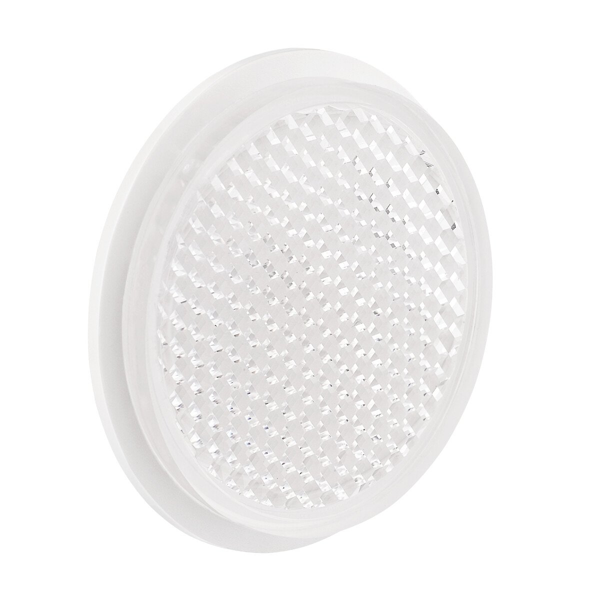Telemechanique Sensors Reflektor rund 39mm XUZC39