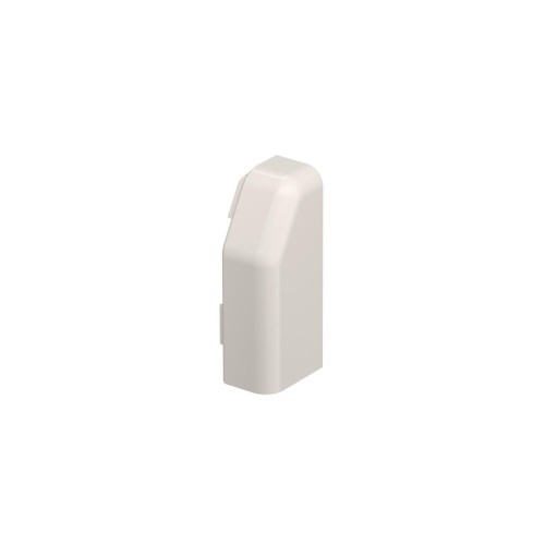 Rehau SL Endstück rechts 20/50 cws ESre2050 - 6132278