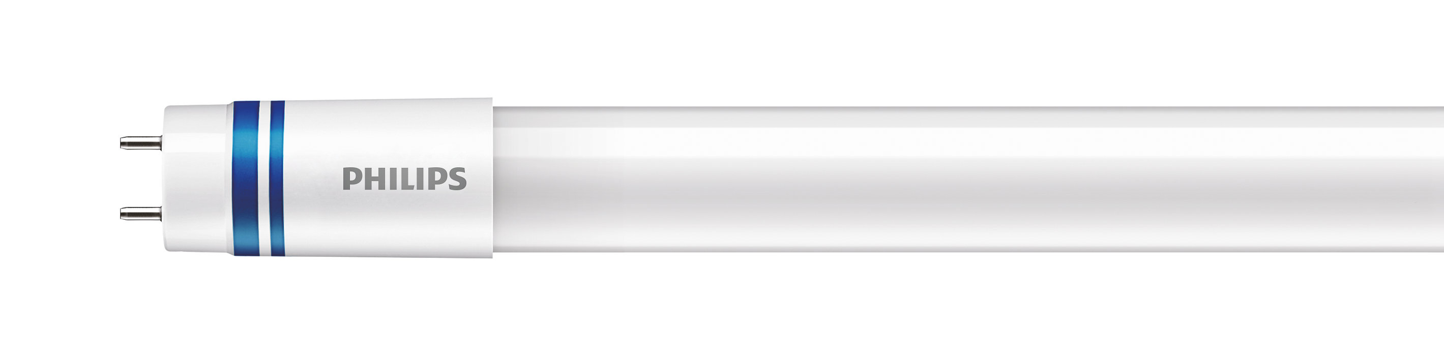 Signify LED-Röhre MAS LEDtube HF 1200mm UO 16W865 T8 – 8718696687987