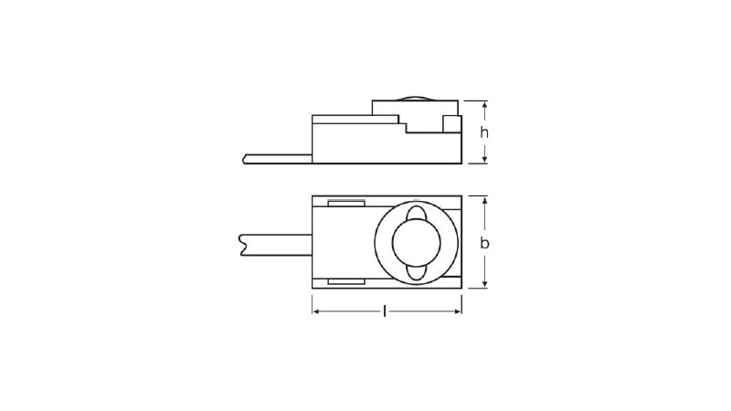 Osram Light managemant system Accessories OSRAM DALI Easy IR