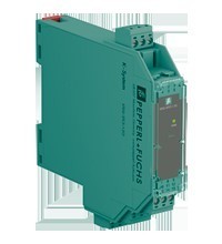 Pepperl+Fuchs Fabrik Transmitterspeisegerät KFD2-STC5-1.2O - 239215