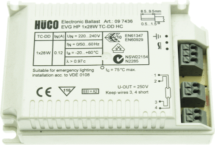 BAG EVG BCS28.1Q-01/220-240