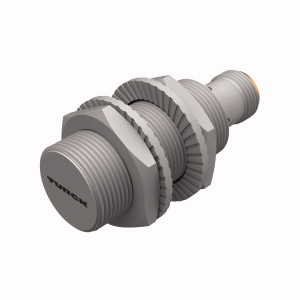 Turck Sensor induktiv BI8U-MT18-AP6X-H1141