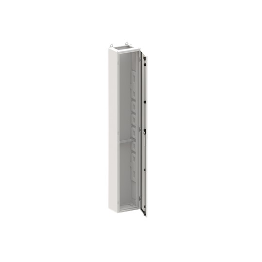 Striebel&John Standschrank SKII IP44 TH112S