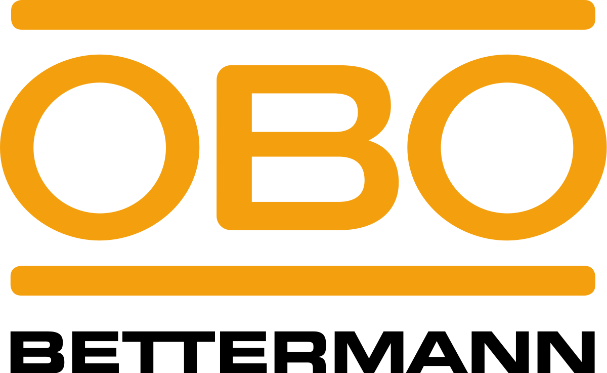 OBO Bettermann Vertr OBO Bettermann Vertr