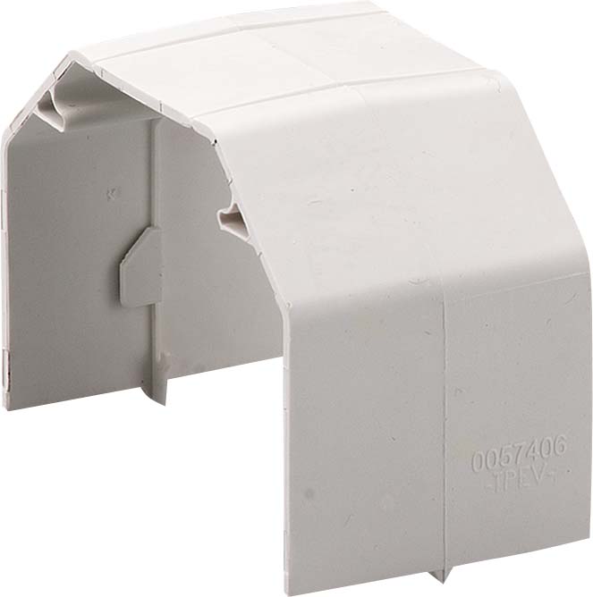 Ridi-Leuchten Dichtung Tragschienen Ver. VLTVD Neu - 1205789 Ridi-Leuchten Dichtung Tragschienen Ver. VLTVD Neu - 1205789