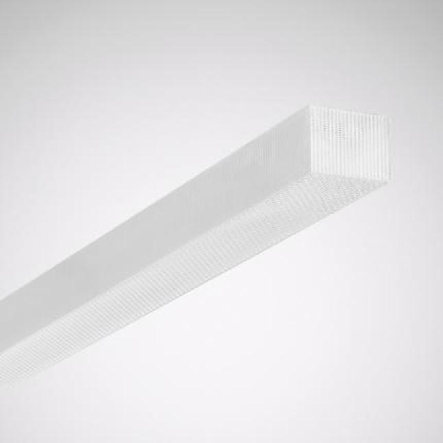 Trilux diffuser Montigo P 35/49/80 replacement