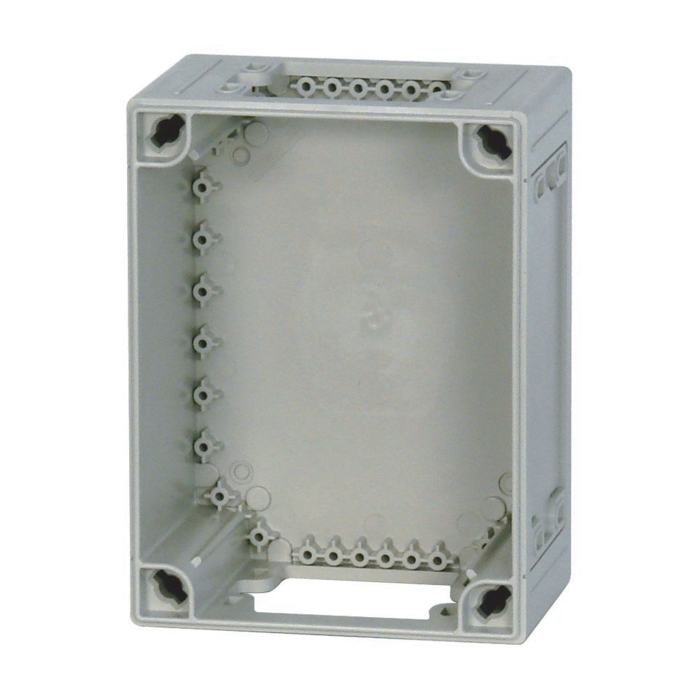 Eaton Unterkasten U-CI23